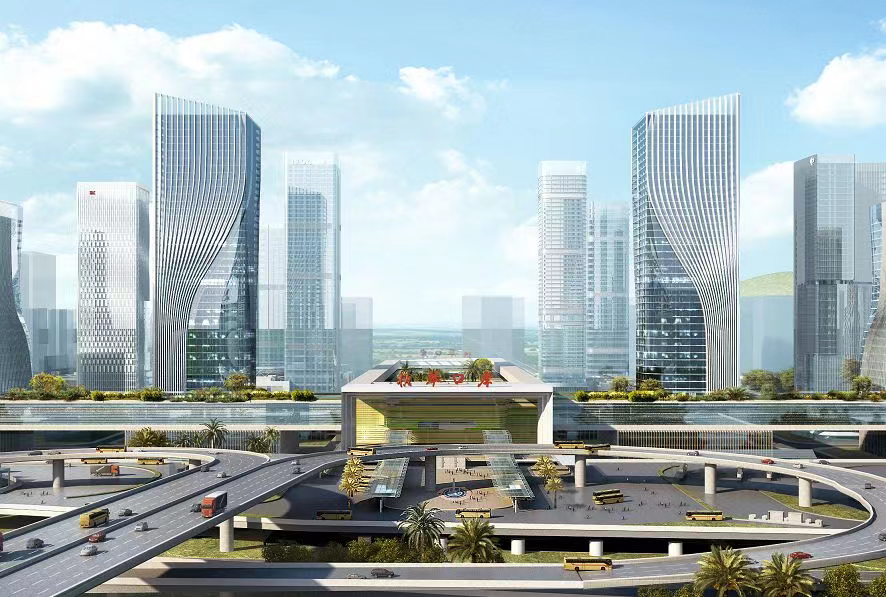 6008集团官方网站(中国)股份有限公司