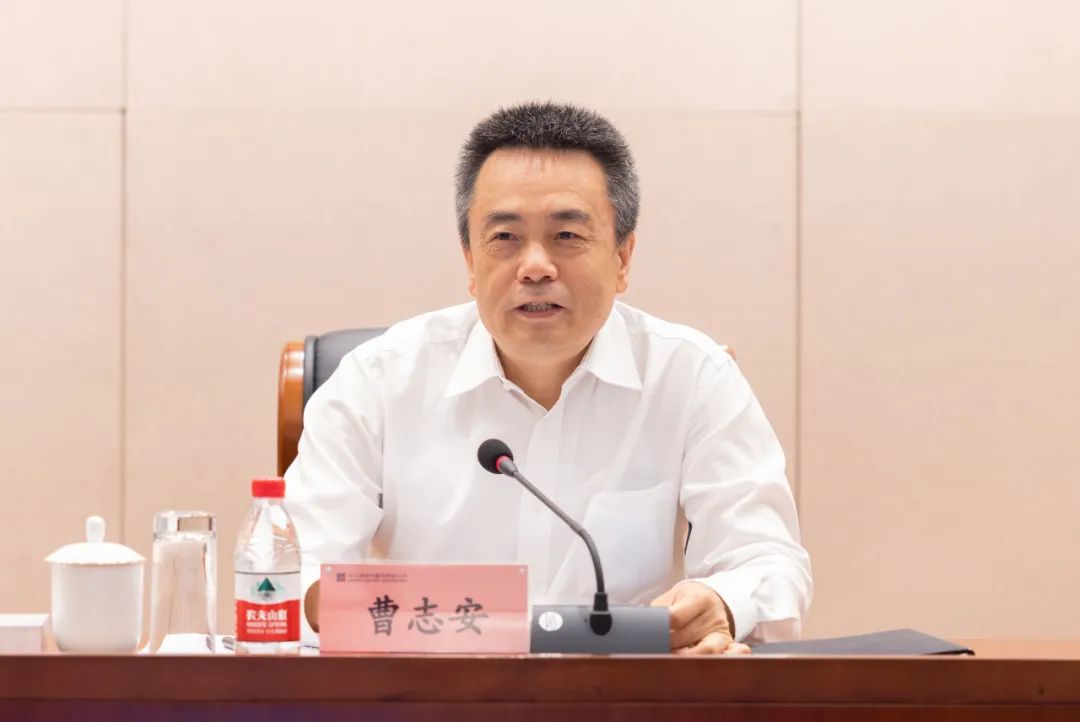 6008集团官方网站(中国)股份有限公司