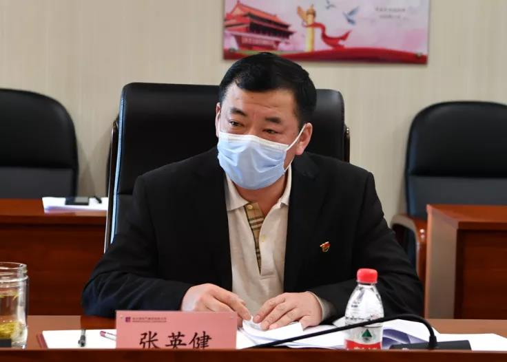 6008集团官方网站(中国)股份有限公司