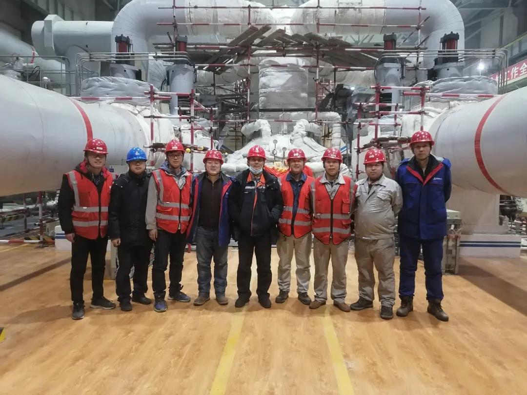 6008集团官方网站(中国)股份有限公司