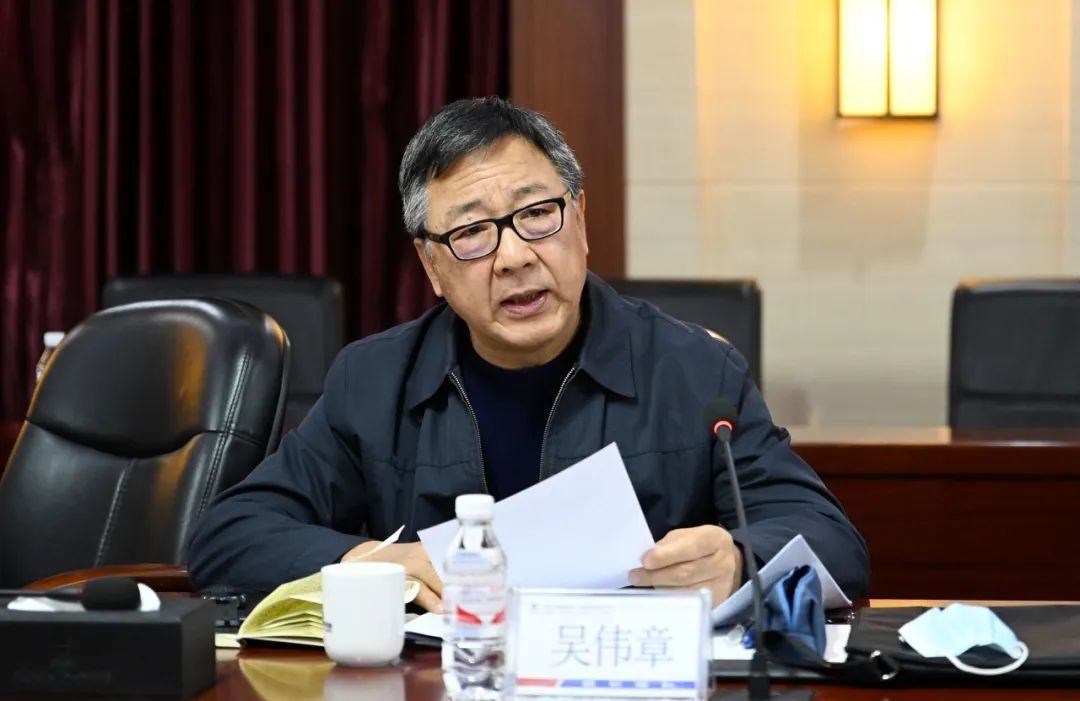 6008集团官方网站(中国)股份有限公司