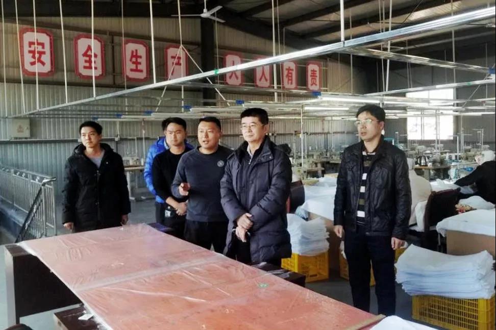 6008集团官方网站(中国)股份有限公司