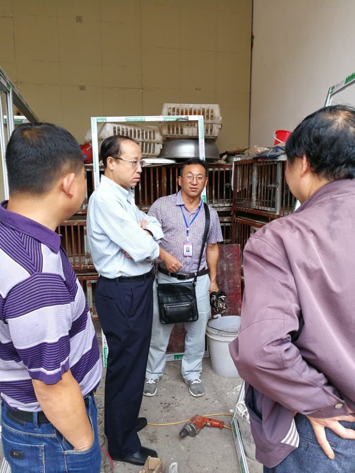 6008集团官方网站(中国)股份有限公司