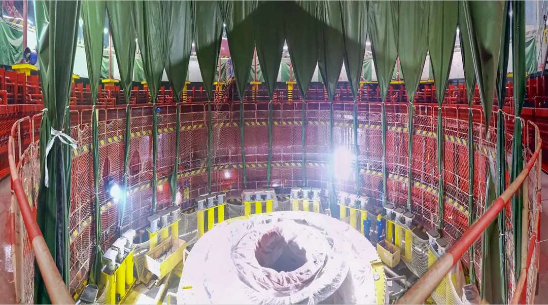 6008集团官方网站(中国)股份有限公司