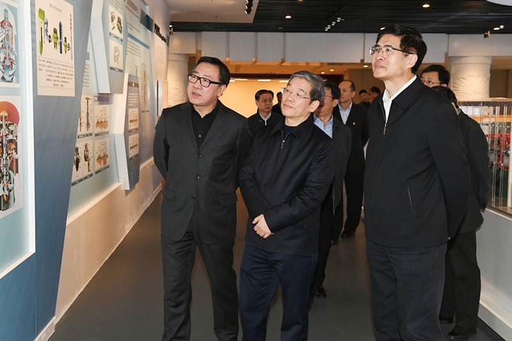 6008集团官方网站(中国)股份有限公司