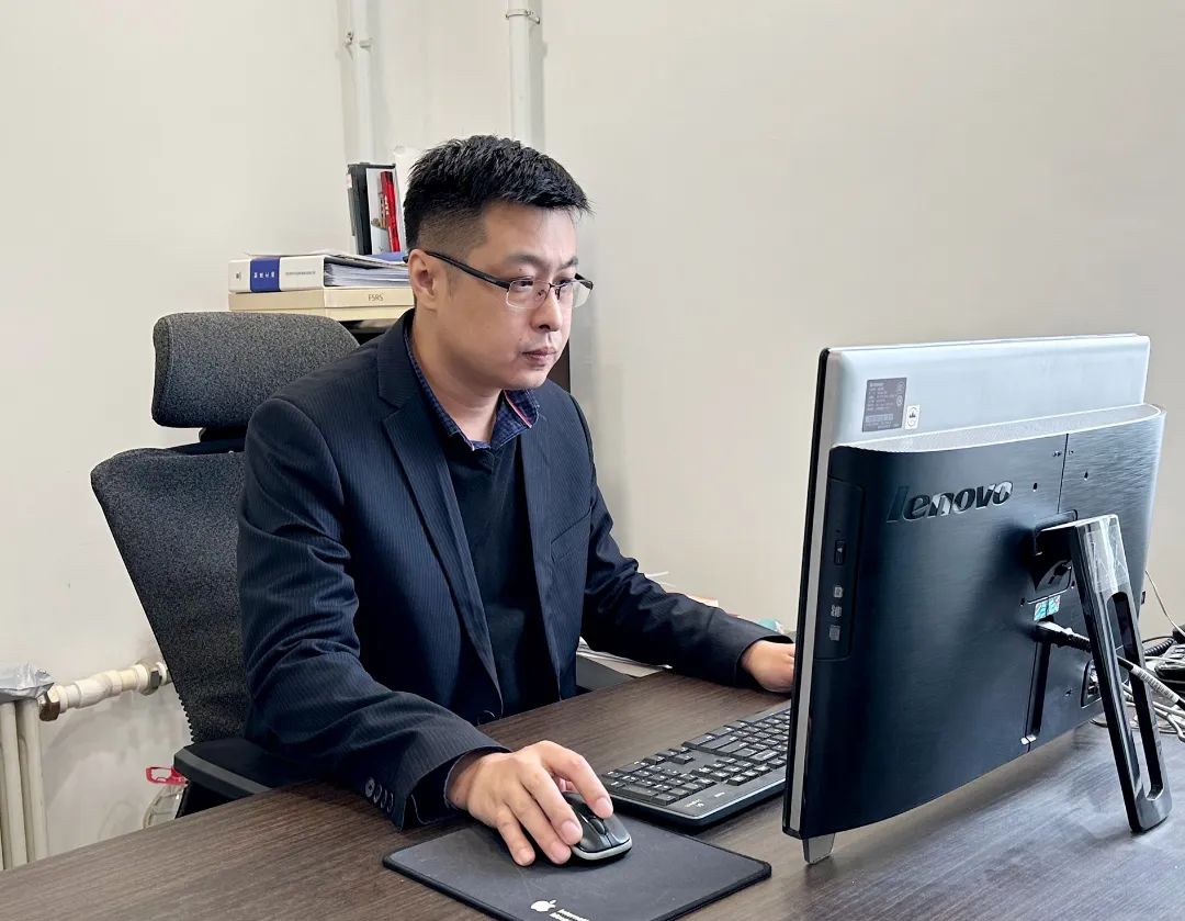 6008集团官方网站(中国)股份有限公司