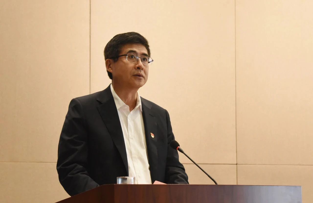 6008集团官方网站(中国)股份有限公司