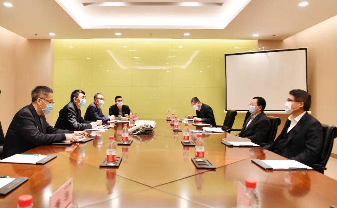 6008集团官方网站(中国)股份有限公司