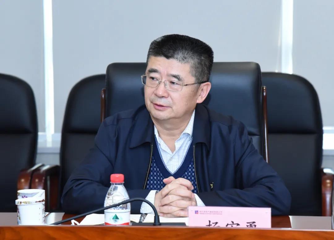 6008集团官方网站(中国)股份有限公司