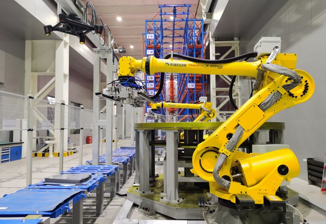 6008集团官方网站(中国)股份有限公司