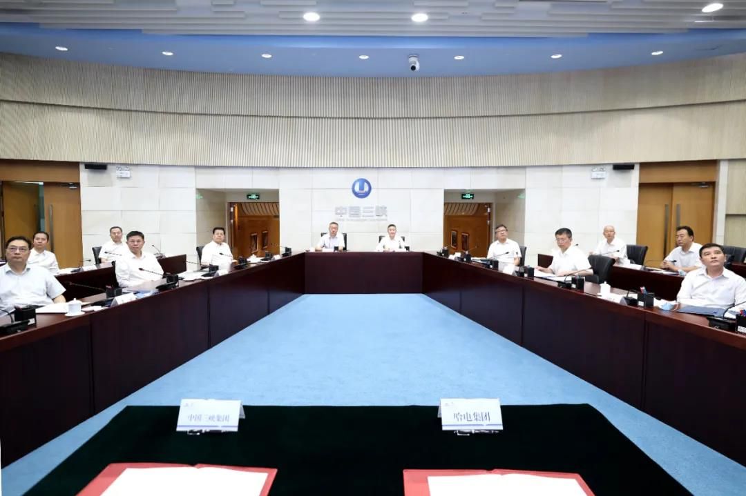 6008集团官方网站(中国)股份有限公司