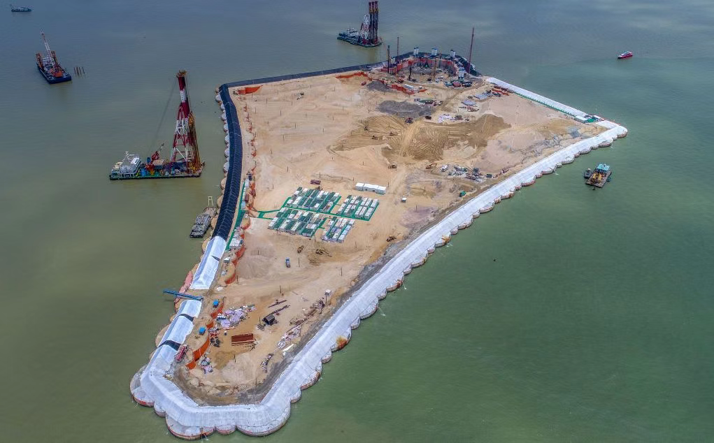 6008集团官方网站(中国)股份有限公司