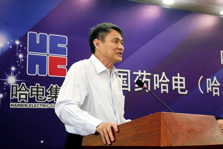 6008集团官方网站(中国)股份有限公司