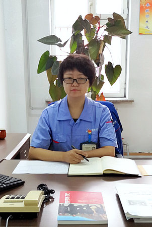 6008集团官方网站(中国)股份有限公司