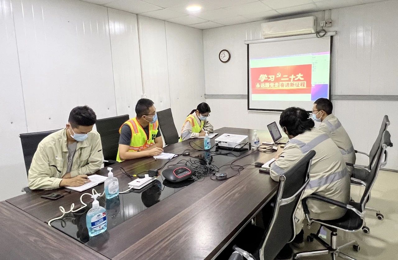 6008集团官方网站(中国)股份有限公司