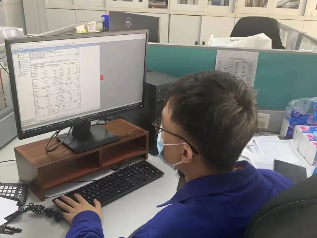 6008集团官方网站(中国)股份有限公司