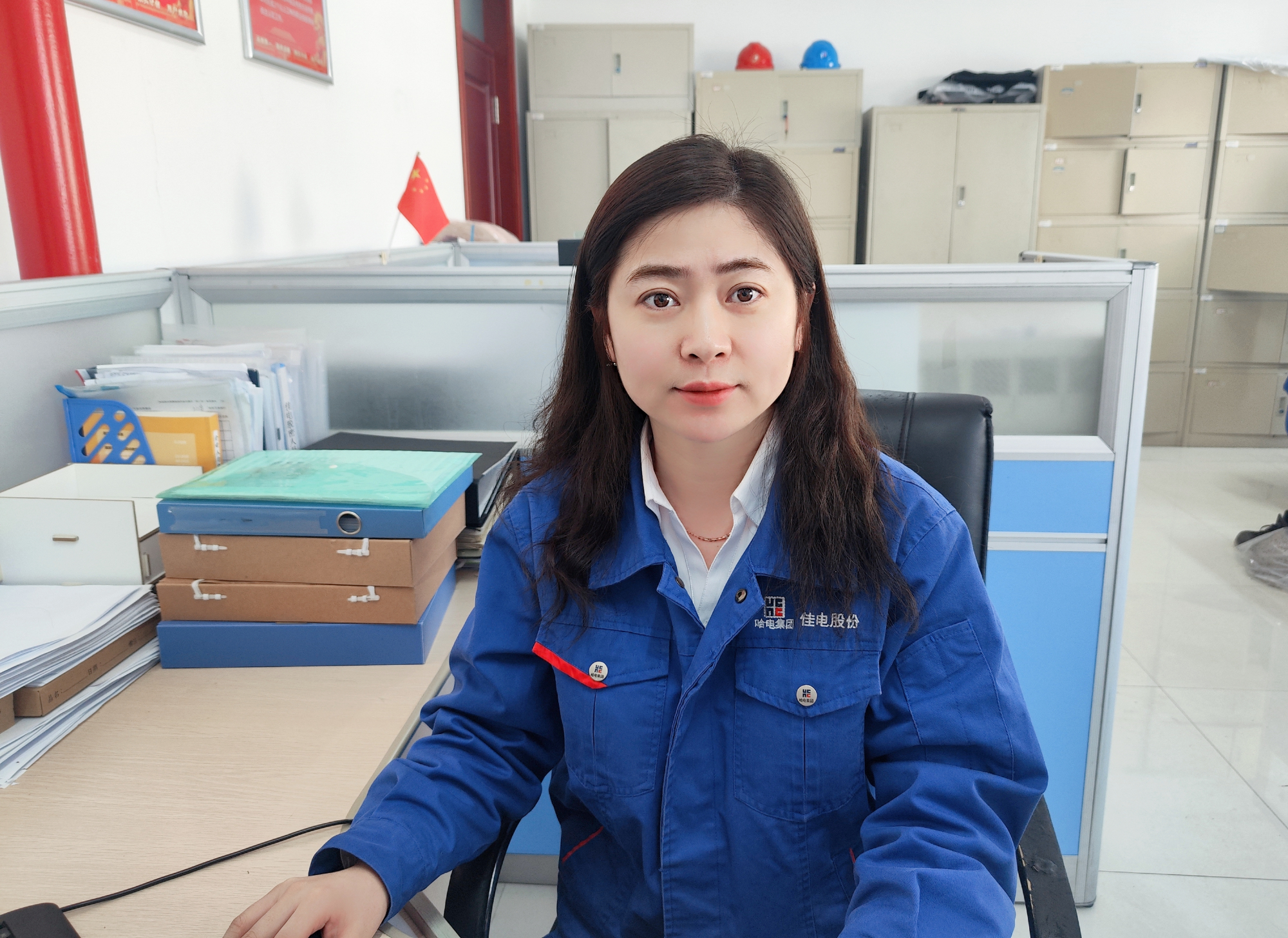 6008集团官方网站(中国)股份有限公司