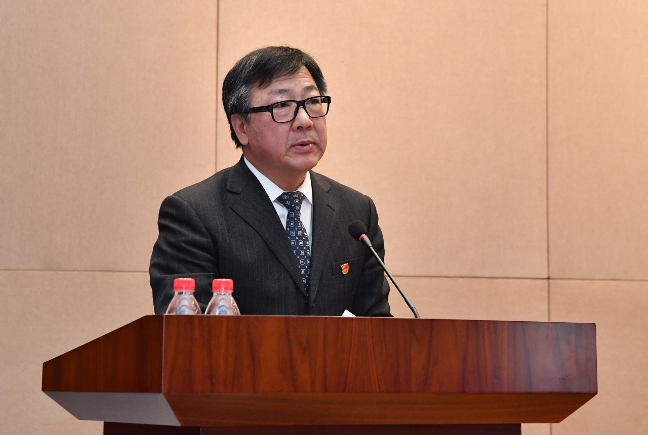 6008集团官方网站(中国)股份有限公司