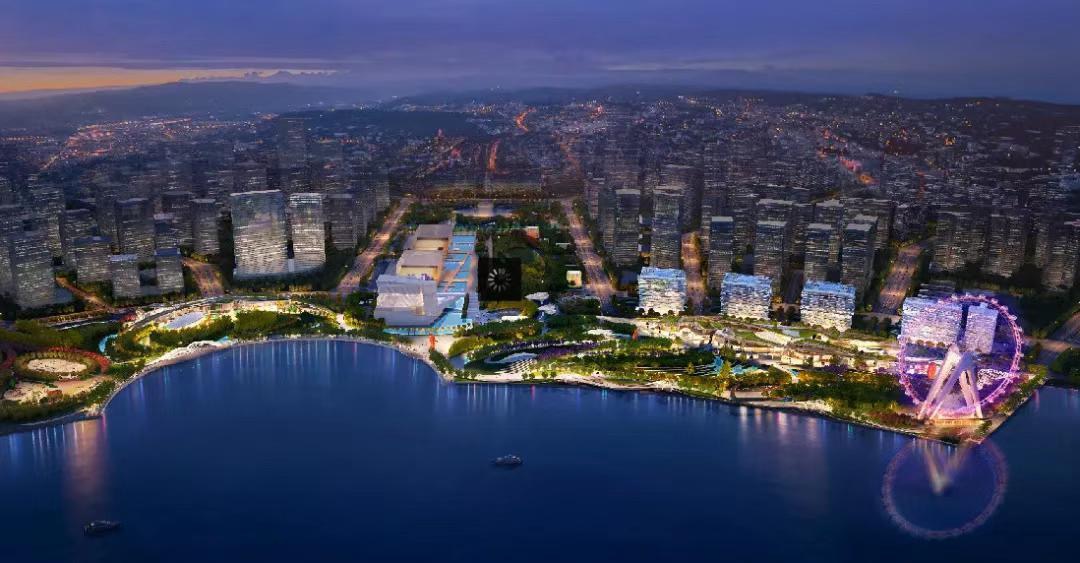 6008集团官方网站(中国)股份有限公司