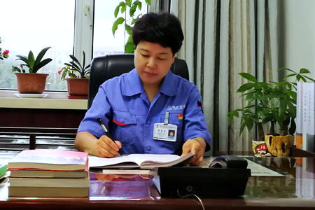 6008集团官方网站(中国)股份有限公司