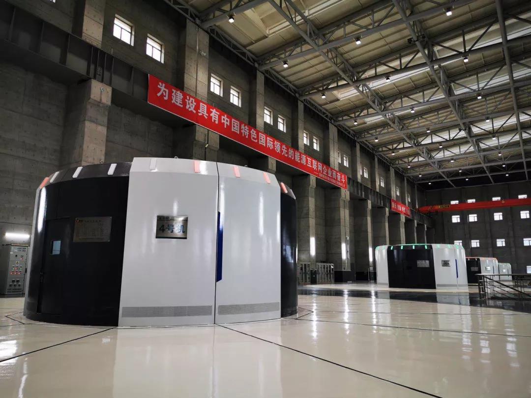 6008集团官方网站(中国)股份有限公司