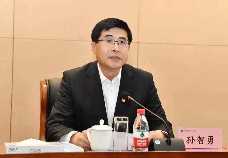 6008集团官方网站(中国)股份有限公司