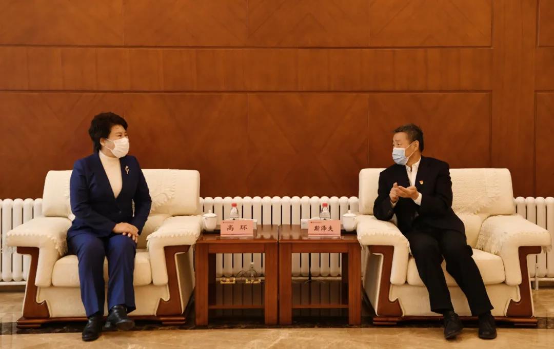 6008集团官方网站(中国)股份有限公司