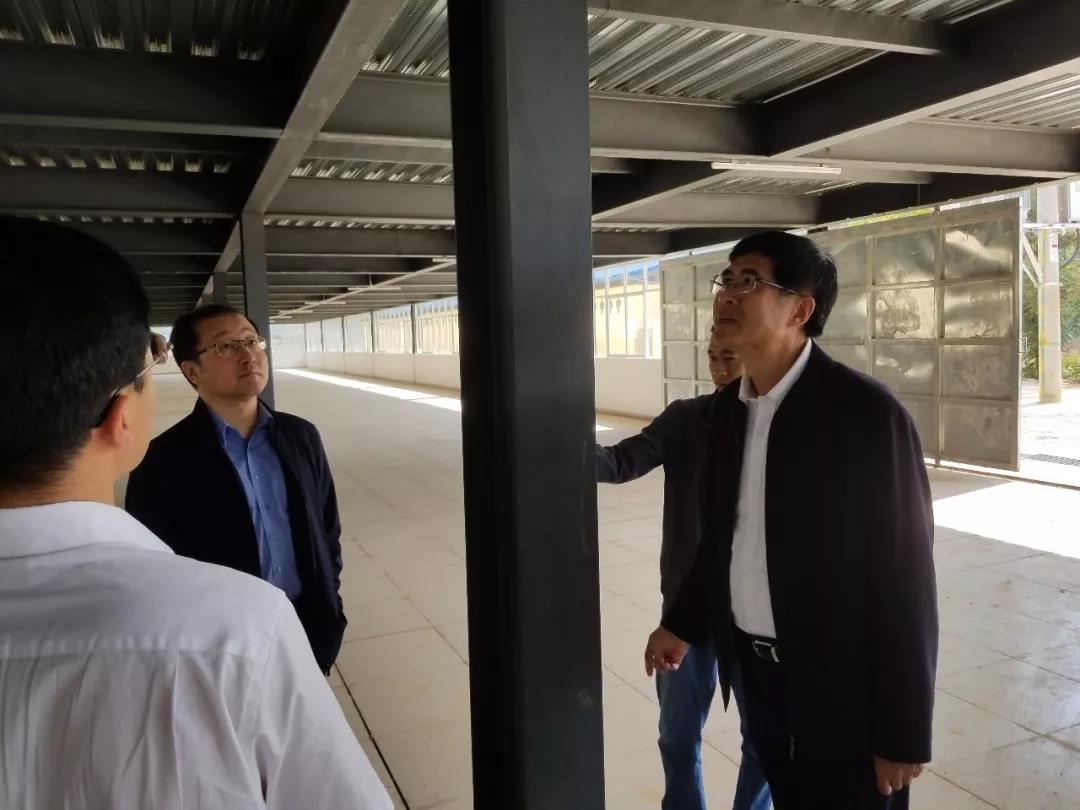 6008集团官方网站(中国)股份有限公司