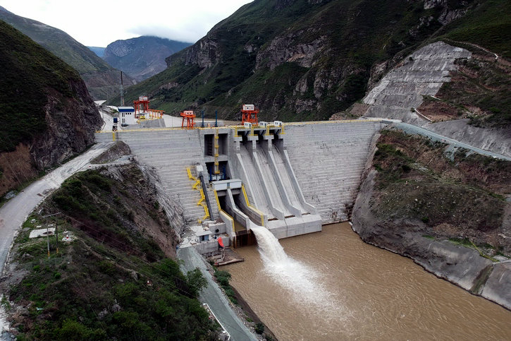 6008集团官方网站(中国)股份有限公司