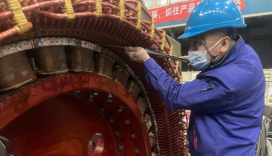 6008集团官方网站(中国)股份有限公司