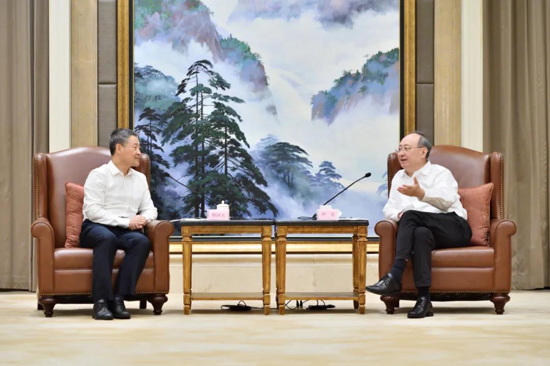 6008集团官方网站(中国)股份有限公司