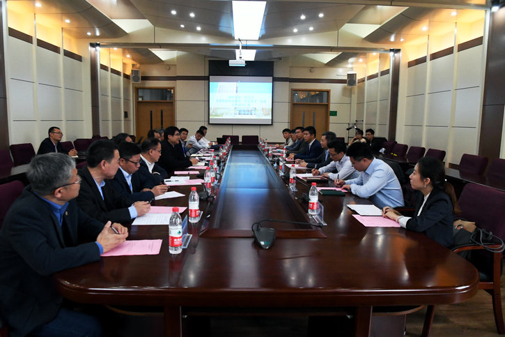 6008集团官方网站(中国)股份有限公司