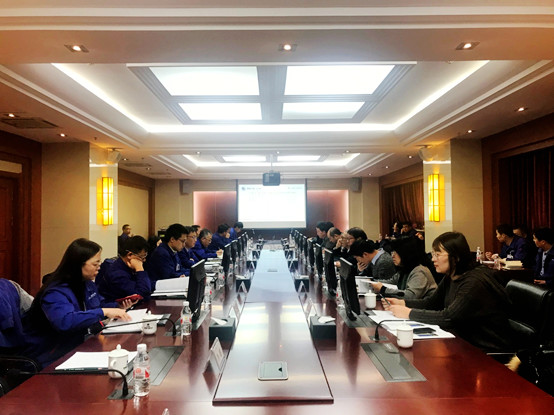 6008集团官方网站(中国)股份有限公司