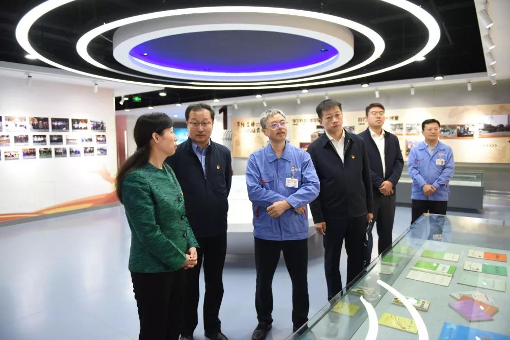 6008集团官方网站(中国)股份有限公司