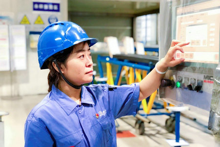 6008集团官方网站(中国)股份有限公司