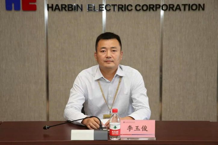 6008集团官方网站(中国)股份有限公司