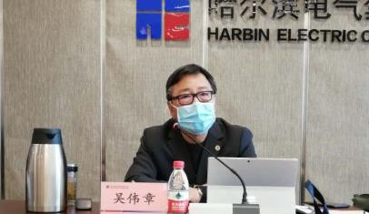 6008集团官方网站(中国)股份有限公司