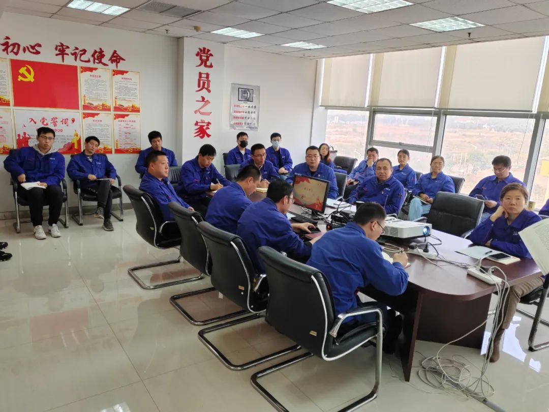 6008集团官方网站(中国)股份有限公司