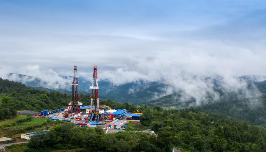 6008集团官方网站(中国)股份有限公司