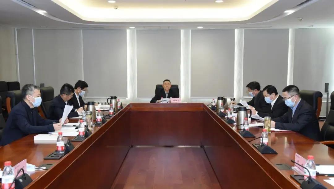 6008集团官方网站(中国)股份有限公司