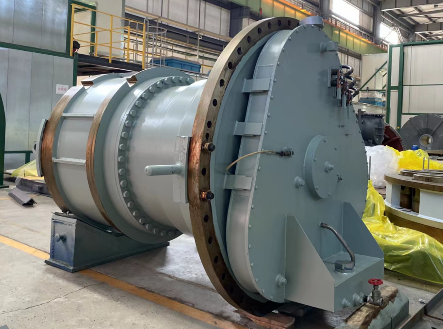 6008集团官方网站(中国)股份有限公司