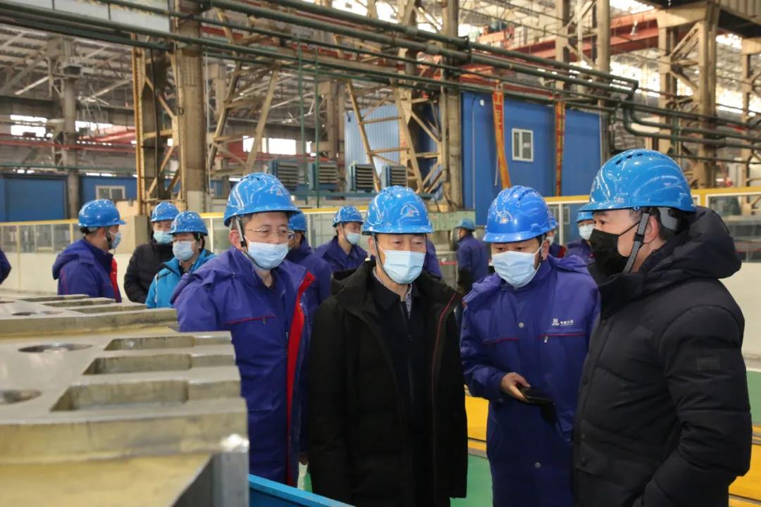 6008集团官方网站(中国)股份有限公司