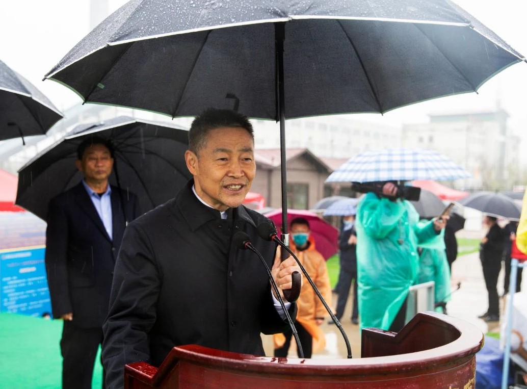 6008集团官方网站(中国)股份有限公司