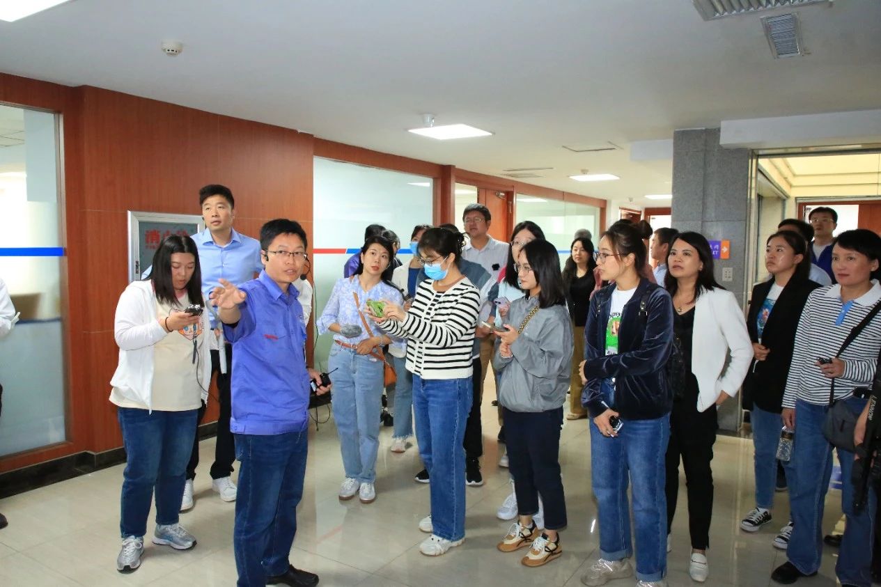 6008集团官方网站(中国)股份有限公司