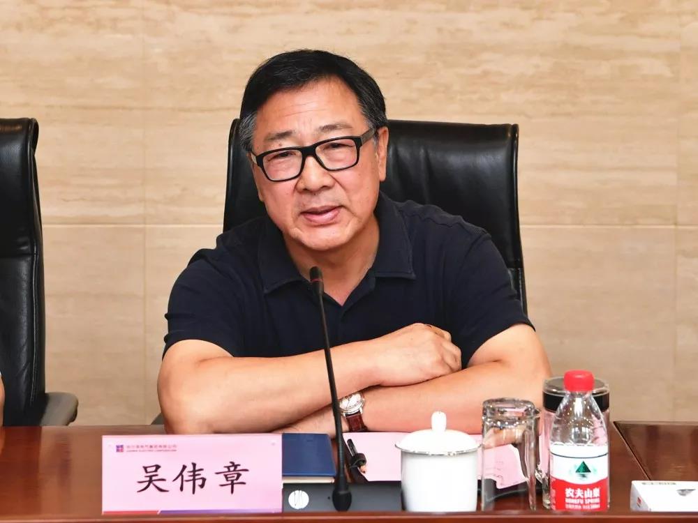 6008集团官方网站(中国)股份有限公司