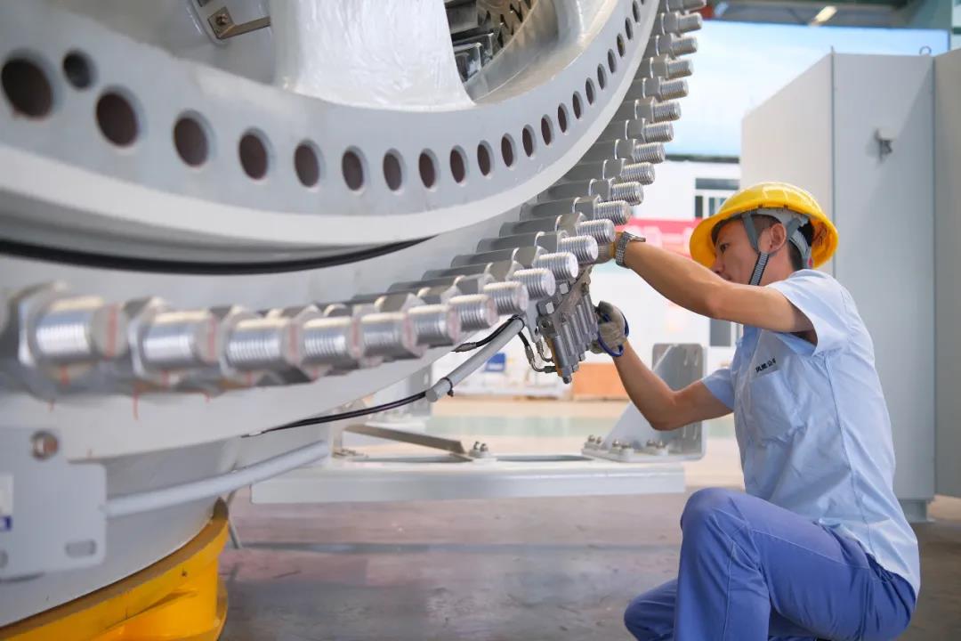 6008集团官方网站(中国)股份有限公司