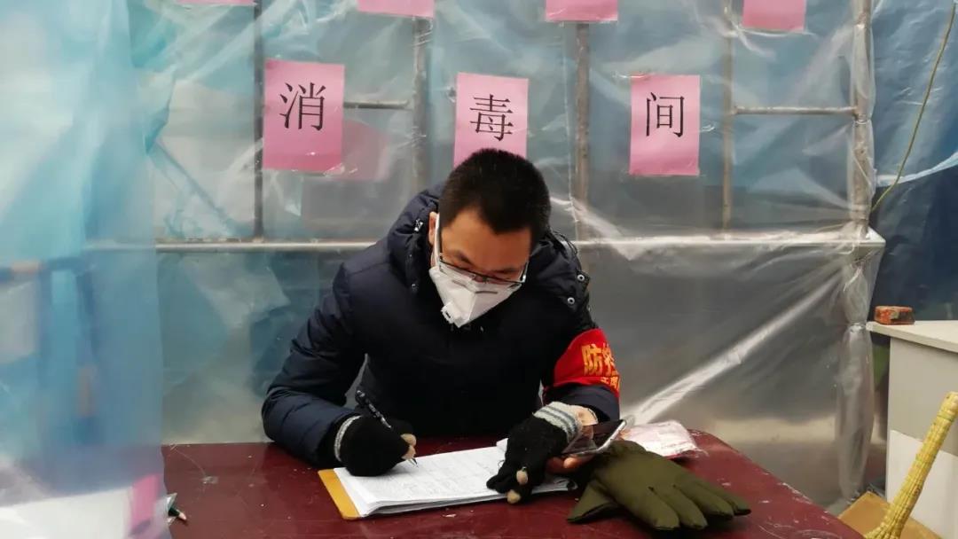 6008集团官方网站(中国)股份有限公司