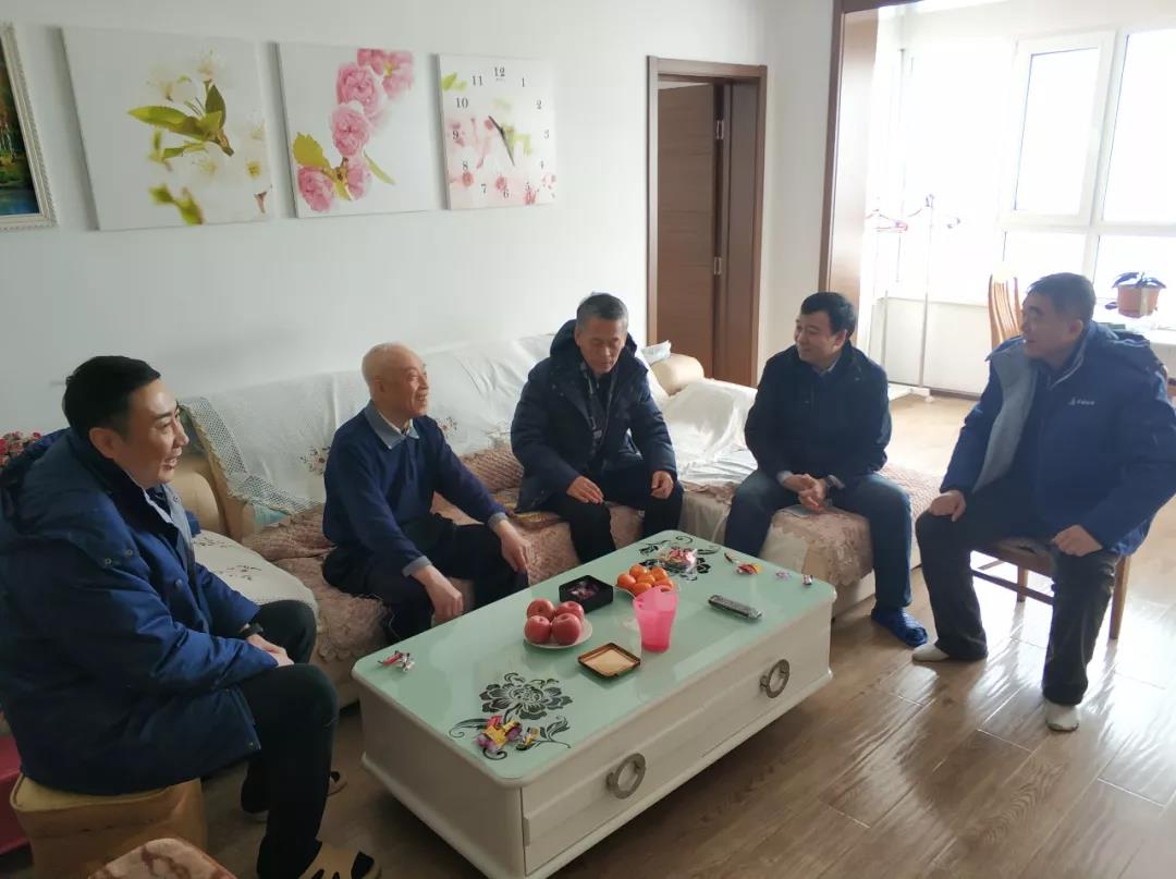 6008集团官方网站(中国)股份有限公司