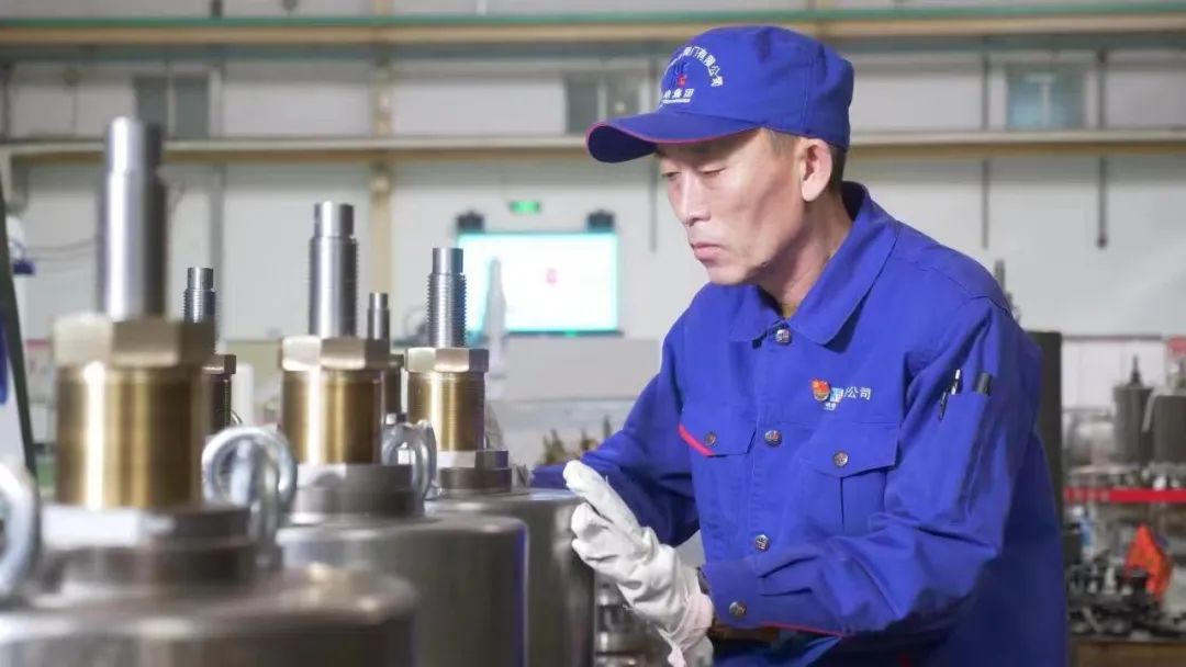 6008集团官方网站(中国)股份有限公司