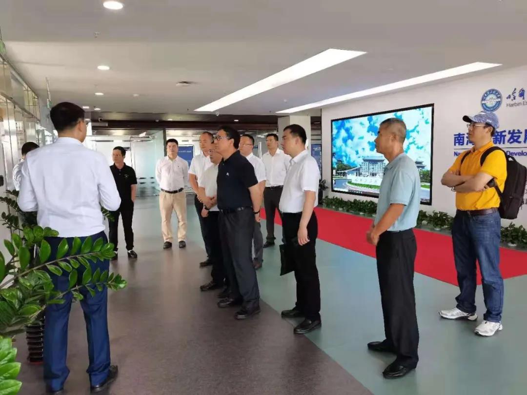 6008集团官方网站(中国)股份有限公司